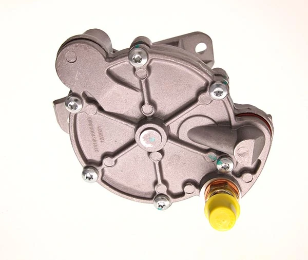 Вакуумний насос на Volkswagen Crafter 30-35 2E, 2EE, 2EK