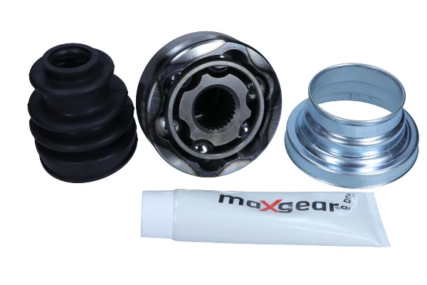492869 Maxgear ШРКШ внутрішній, передній, лівий