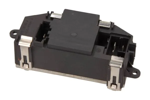 270542 Maxgear Регулятор оборотів пічки