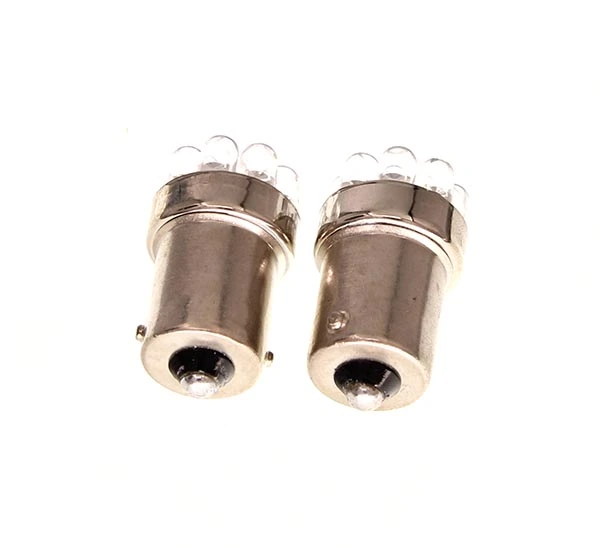 Купити P21W24VHD Magneti Marelli Лампочки