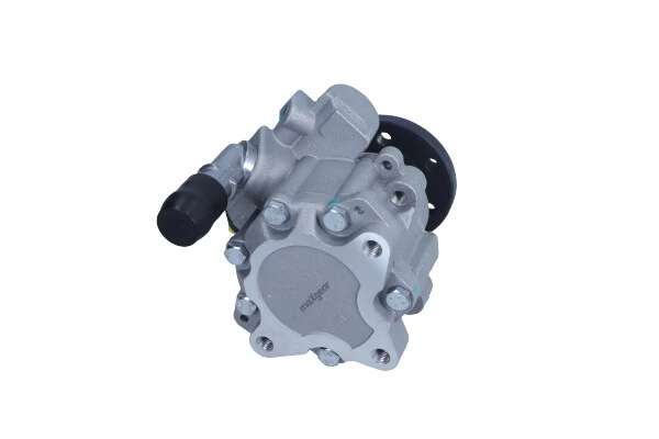480157 Maxgear Насос гідропідсилювача