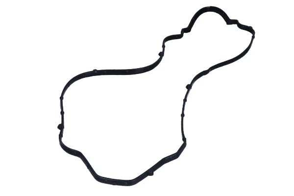 Прокладка клапанної кришки двигуна AND 52109004 ціна, від 5.81 USD