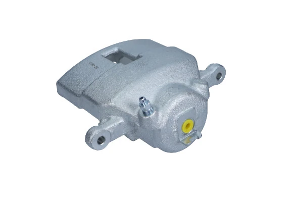820853 Maxgear Супорт гальмівний, передній, лівий