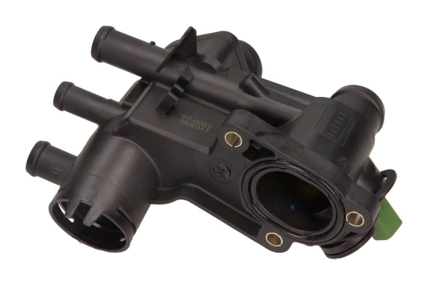 670057 Maxgear Корпус термостата в зборі