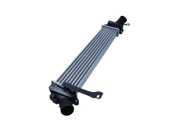 AC665081 Maxgear Охолоджувач наддувочного повітря