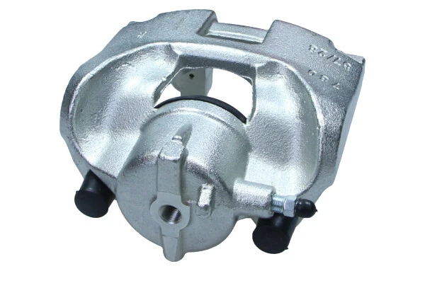 Супорт гальмівний передній правий 93186006 Peugeot/Citroen