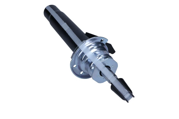 110642 Maxgear Амортизатор передньої підвіски