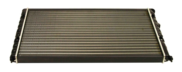 AC230004 Maxgear Радіатор охолодження двигуна