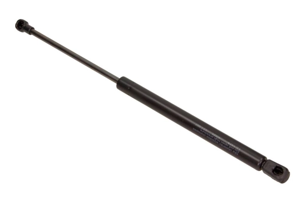Амортизатор двері задньої Magneti Marelli 430719075700 ціна, від 9.13 USD