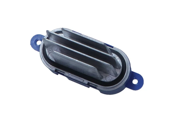570374 Maxgear Регулятор оборотів пічки