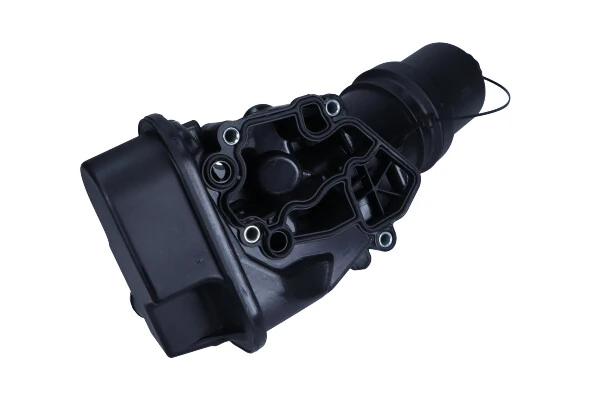 271004 Maxgear Корпус маслофільтра