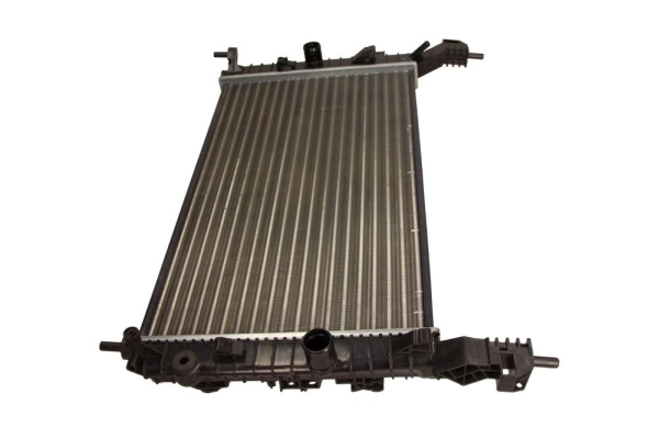 AC296171 Maxgear Радіатор охолодження двигуна