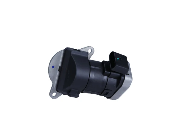 Клапан EGR рециркуляції газів VALEO 703255