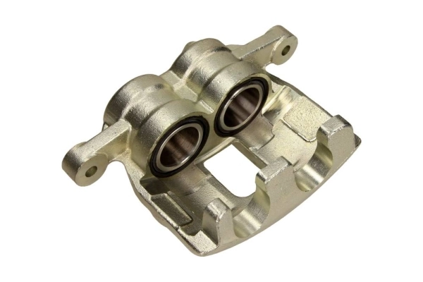 820338 Maxgear Супорт гальмівний передній правий