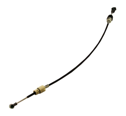 55251333 Fiat/Alfa/Lancia Трос перемикання передач, вибору передачі