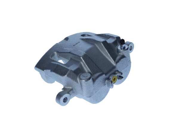 820923 Maxgear Супорт гальмівний, передній, лівий