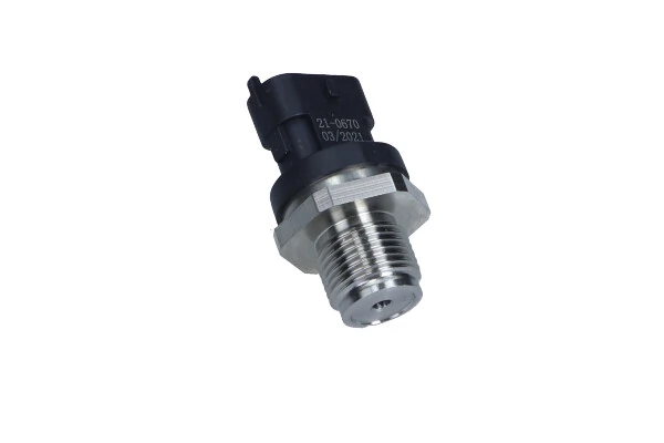 281002734 Bosch Манометри