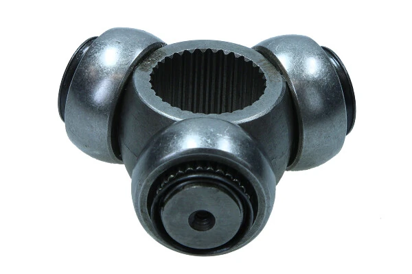 Внутришній трипоїд Renault 21 седан (L48) (1986 - 1994) ціна, від 16.01 USD