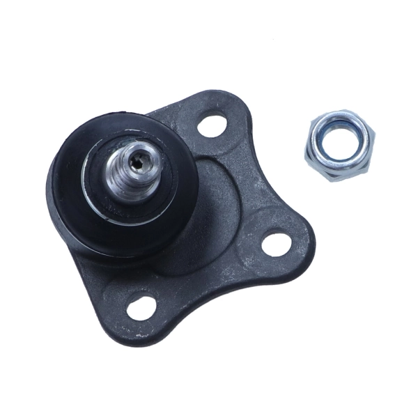 Кульова опора, нижня, ліва Maxgear 720479 ціна, від 10.00 USD