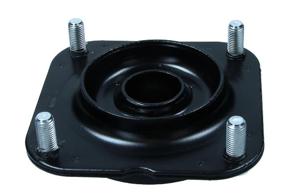 724689 Maxgear Кріплення переднього амортизатора