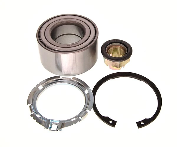 330310 Maxgear Підшипник маточини передньої
