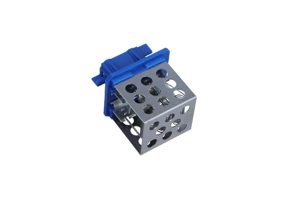 570218 Maxgear Регулятор оборотів пічки