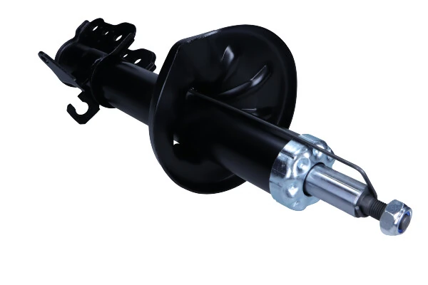110693 Maxgear Амортизатор задній, лівий