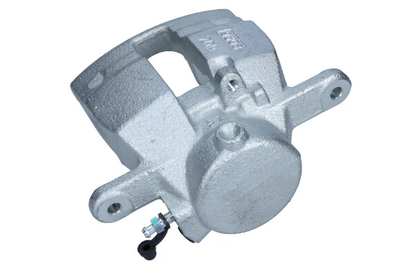 820554 Maxgear Супорт гальмівний передній правий