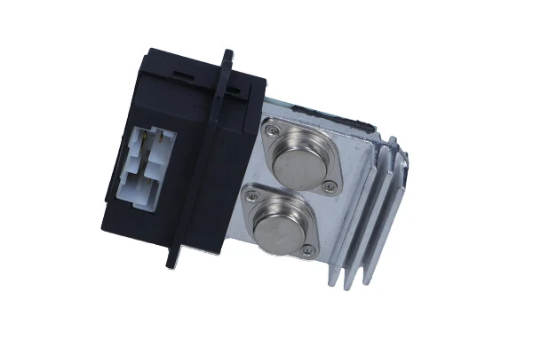 Резистор обігрівача Kamoka 4140197 ціна, від 17.85 USD