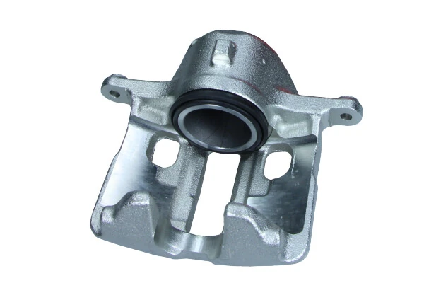 821035 Maxgear Супорт гальмівний, передній, лівий