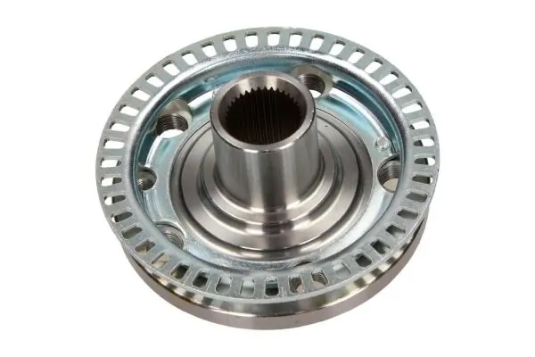 330582 Maxgear Маточина (передня)