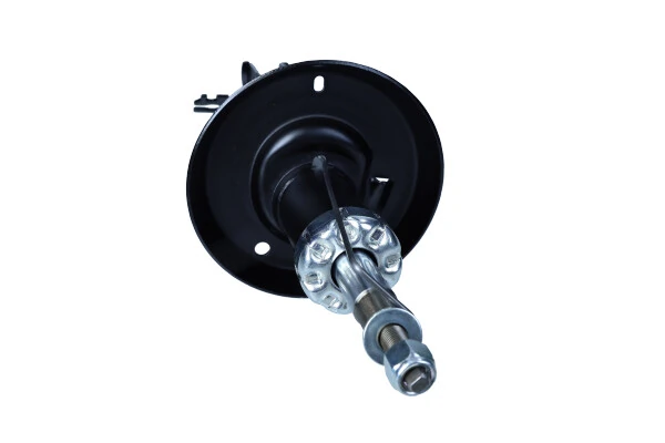 Амортизатор передній, правий Magneti Marelli 1857GR ціна, від 47.87 USD