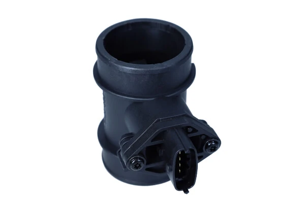 Витратомір повітря Maxgear FS277