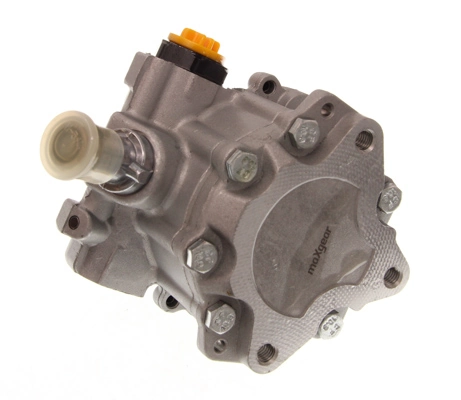 480049 Maxgear Насос гідропідсилювача