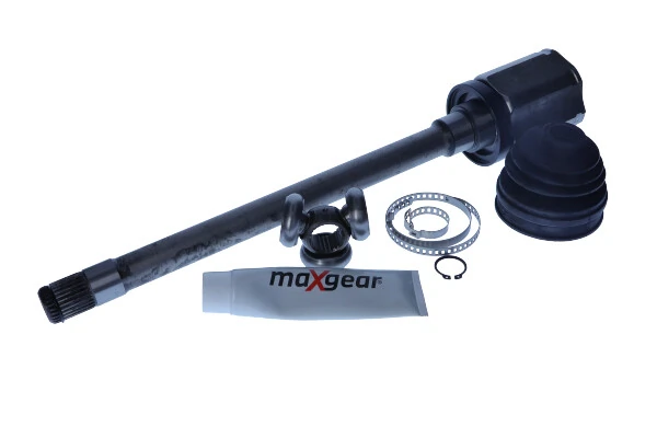 492783 Maxgear ШРКШ внутрішній, передній, правий