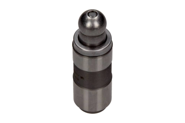  Гідрокомпенсатор Opel Kadett 