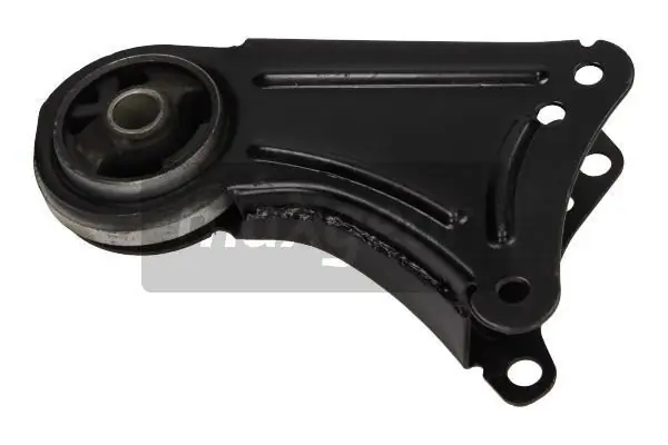 Подушка (опора) двигуна, задня Lemforder 36469 ціна, від 28.33 USD