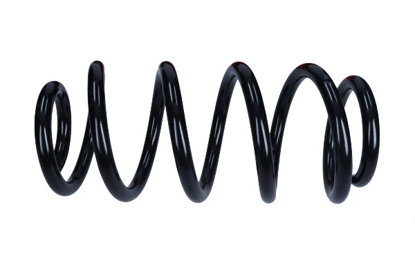 Купити Задні пружини Toyota RAV4 III A3