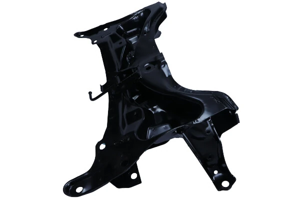 725352 Maxgear Передня балка