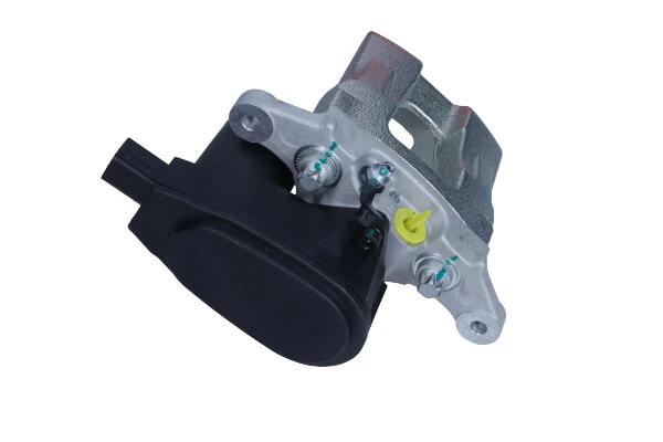 821094 Maxgear Супорт гальмівний задній правий