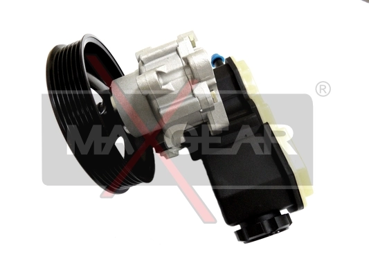 Насос ГПК Opel 26044812OG ціна, від 109.66 USD