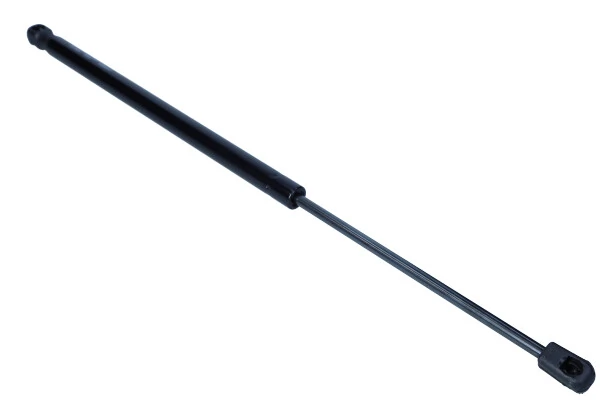 Купити GS0067 Magneti Marelli Амортизатор двері багажника