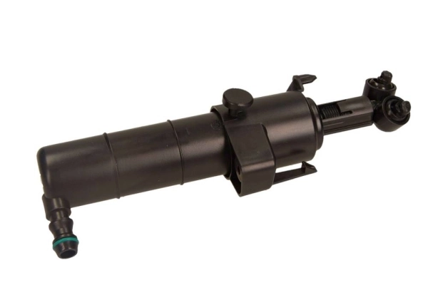Форсунка омивача фари передньої, лівою Polcar 5018DSR1 ціна, від 13.87 USD