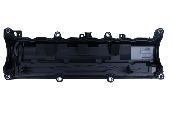  Клапанна кришка Renault Kangoo 2