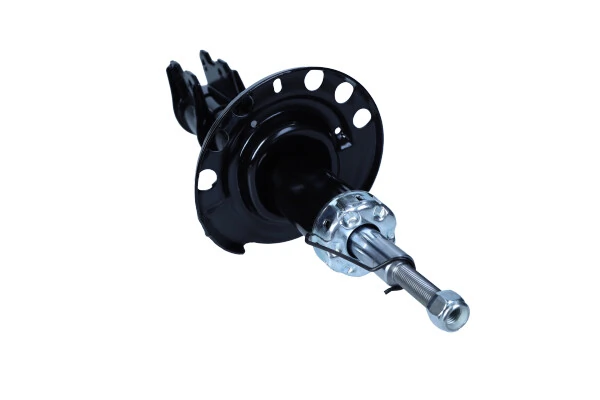 110281 Maxgear Ліва передня стійка