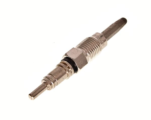 PX76 Magneti Marelli Свічки розжарювання