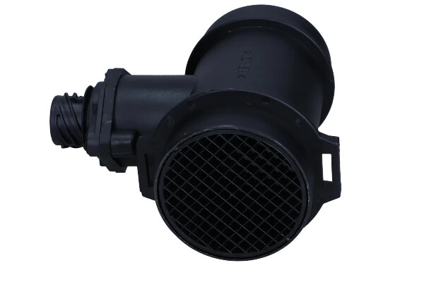 Датчик масової витрати повітря Hans Pries (Topran) 501508755 ціна, від 51.43 USD