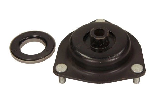 Опора стійки амортизатора переднього Nissan/Infiniti 543204Z200 ціна, від 14.93 USD