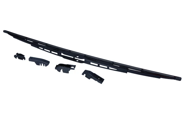 390311 Maxgear Щітка двірника права