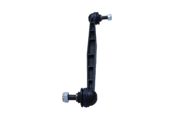 721387 Maxgear Тяга переднього стабілізатора